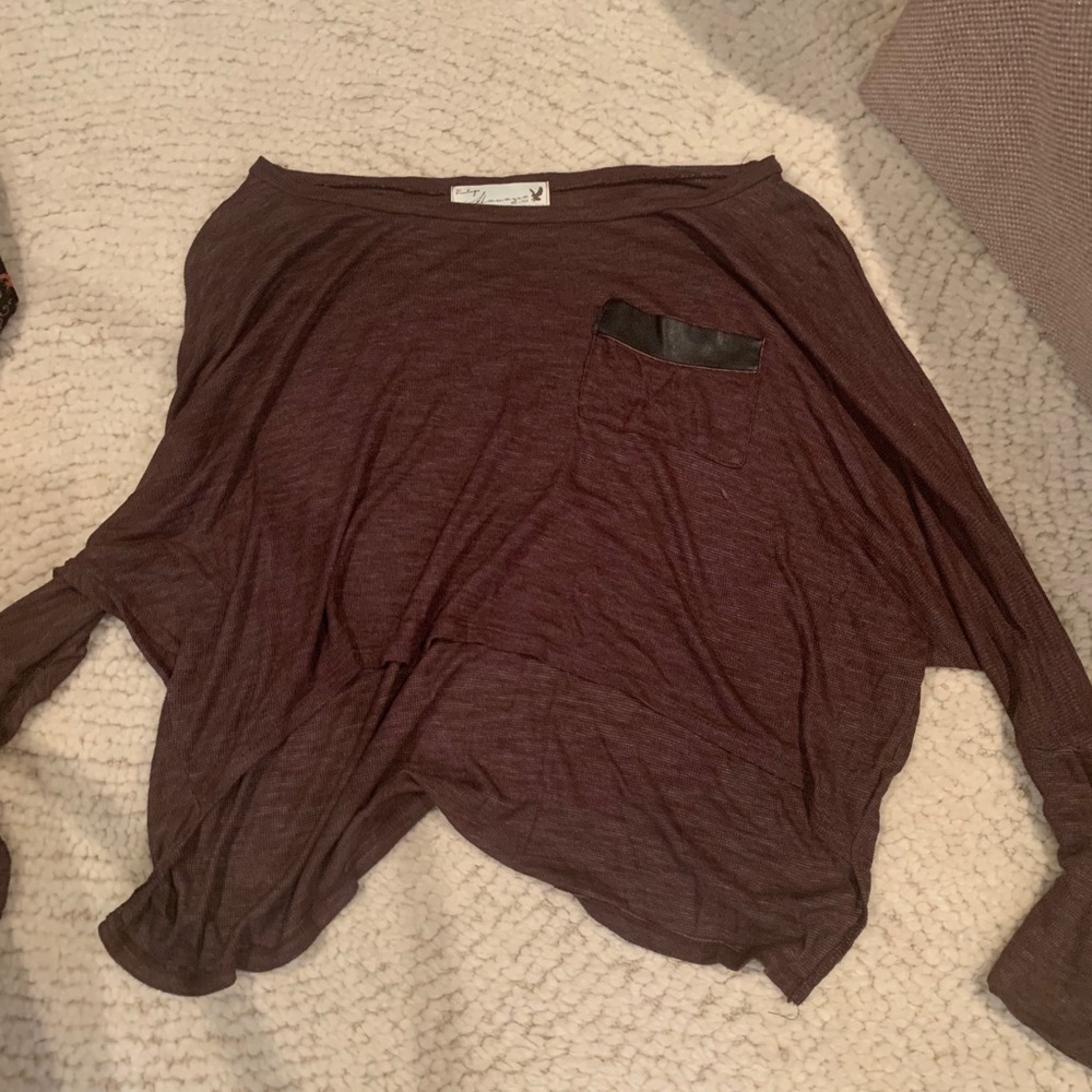 VINTAGE HAVANA | size - medium / large